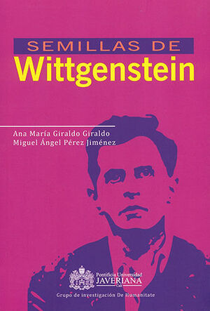 SEMILLAS DE WITTGENSTEIN