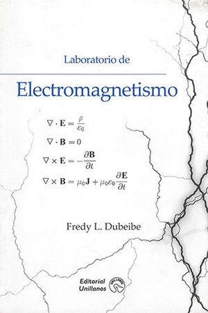 LABORATORIO DE ELECTROMAGNETISMO