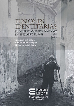 FUSIONES IDENTITARIAS