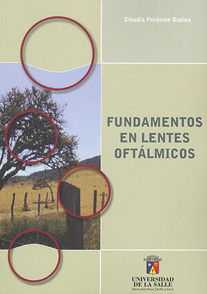 FUNDAMENTOS EN LENTES OFTALMICOS