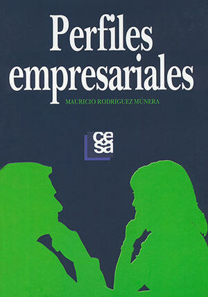 PERFILES EMPRESARIALES