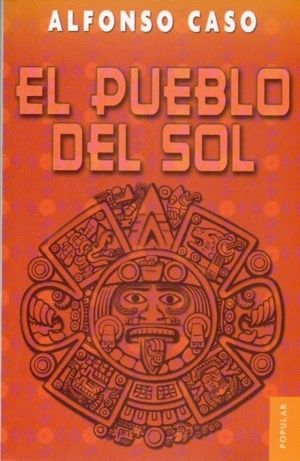 PUEBLO DEL SOL, EL