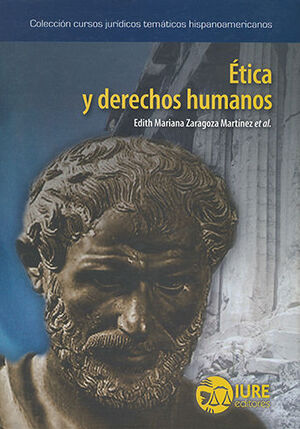 ÉTICA Y DERECHOS HUMANOS - 1ª ED. 2006