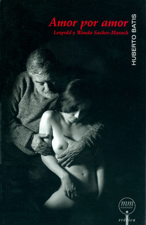 AMOR POR AMOR