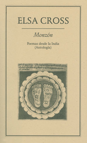 MONZON