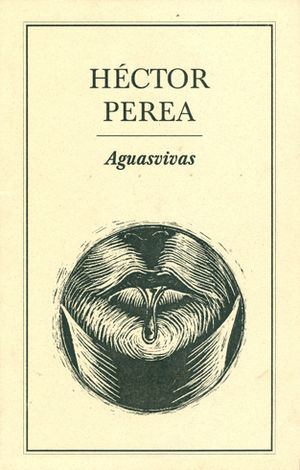 AGUASVIVAS