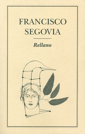 SEGOVIA, FRANCISCO