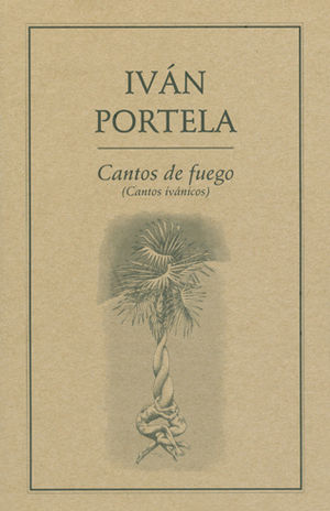 CANTOS DE FUEGO