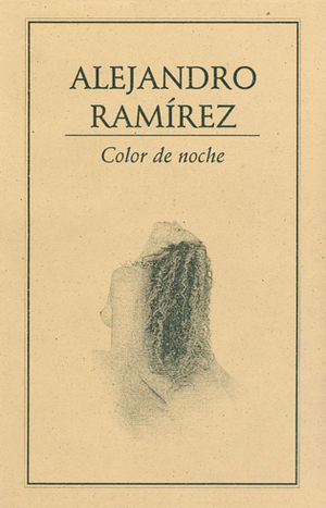 COLOR DE NOCHE