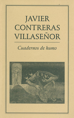 CUADERNOS DE HUMO