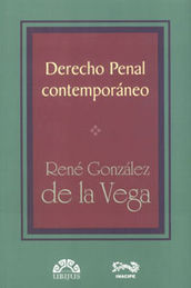 DERECHO PENAL CONTEMPORÁNEO