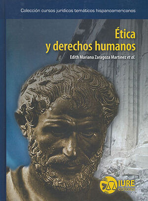 ÉTICA Y DERECHOS HUMANOS - 1.ª ED. 2006