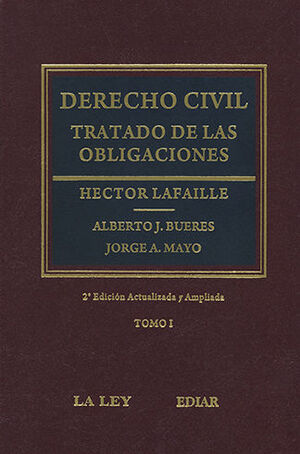 DERECHO CIVIL - 4 TOMOS - 2.ª ED. 2009