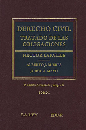 DERECHO CIVIL - 4 TOMOS - 2.ª ED. 2009