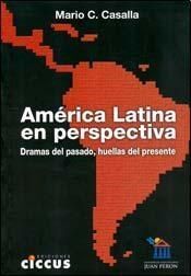 AMÉRICA LATINA EN PERSPECTIVA