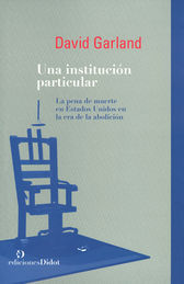 UNA INSTITUCION PARTICULAR