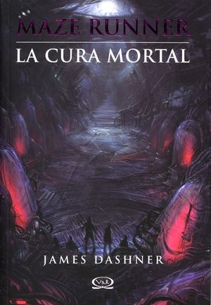 CURA MORTAL, LA