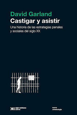 CASTIGAR Y ASISTIR - 1.ª ED. 2018