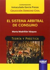 SISTEMA ARBITRAL DE CONSUMO