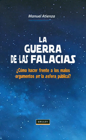 GUERRA DE LAS FALACIAS, LA