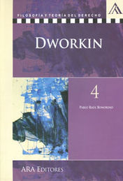 DWORKIN