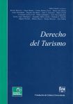 DERECHO DEL TURISMO