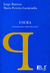 USURA