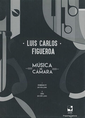 MÚSICA DE CÁMARA