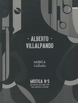 MÚSICA DE CÁMARA