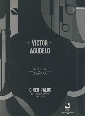 MÚSICA DE CÁMARA