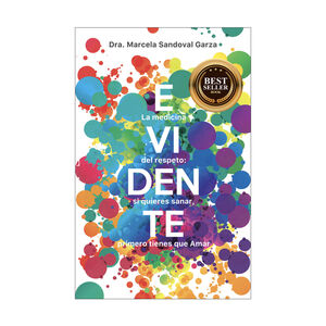 EVIDENTE - 1.ª ED. 2023