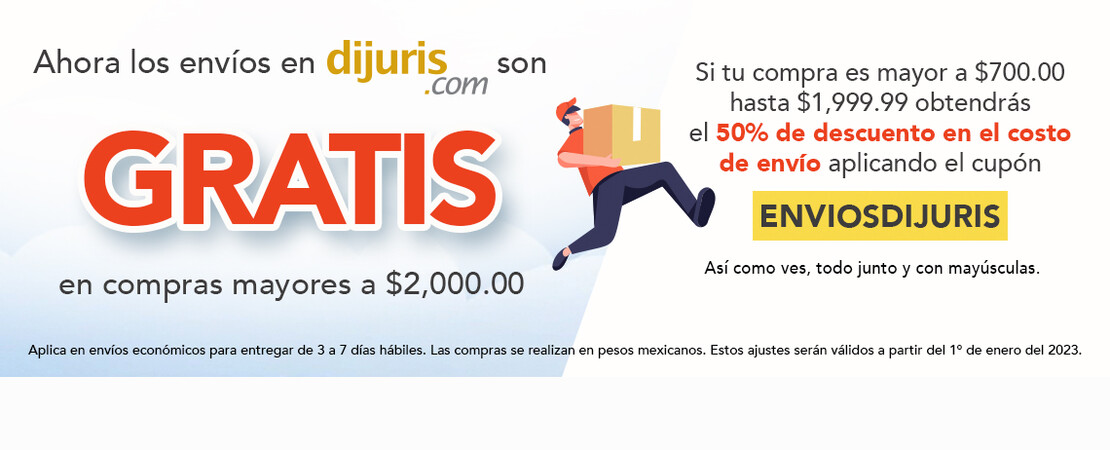ENVIOS