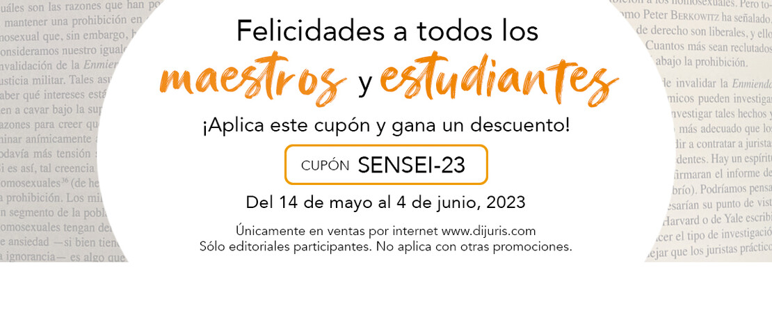 Día del Maestro y Estudiante