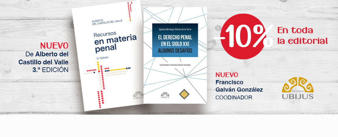 10 % de descuento