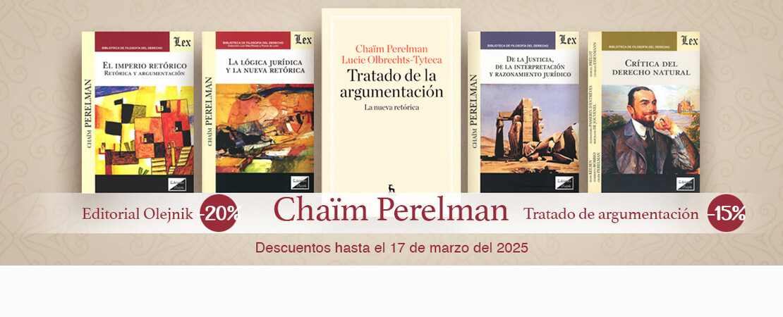 Perelman