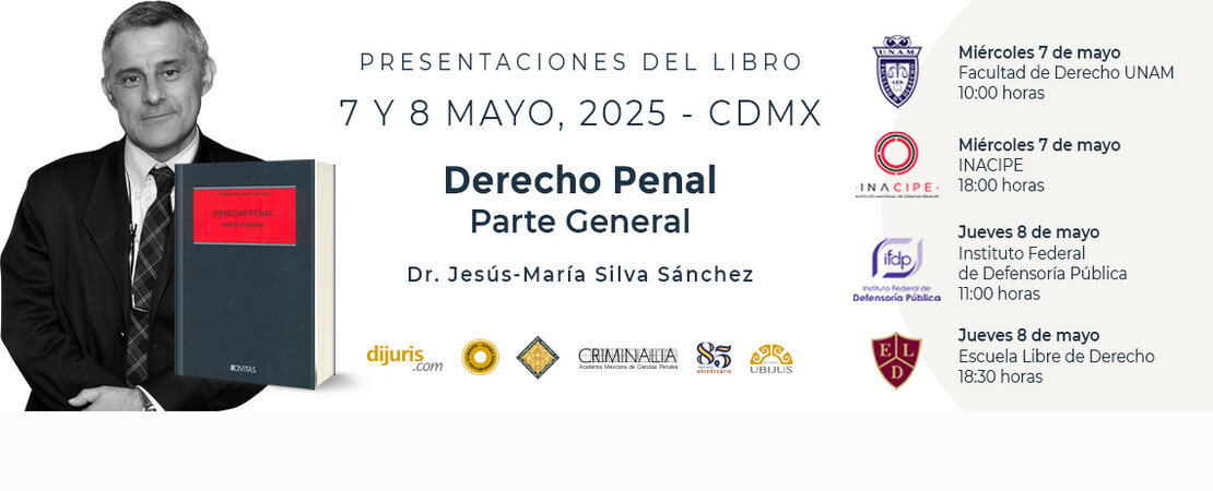 DÍA INTERNACIONAL DEL LIBRO