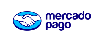 PAGA A 3 o 6 Meses sin Intereses CON Mercado Pago, (MONTO MINIMO DE COMPRA DESDE $1,000.00 PESOS MXN) - Tiempo aproximado de lectura:  2 minutos