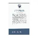9786075601830_VTA.webp