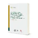 9786075601786_3D.webp