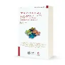 9786075601748_3D.webp