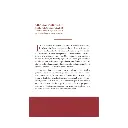 9786075601748_VTA.webp