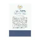 9786075601700_VTA.webp