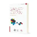 9786075601694_3D.webp
