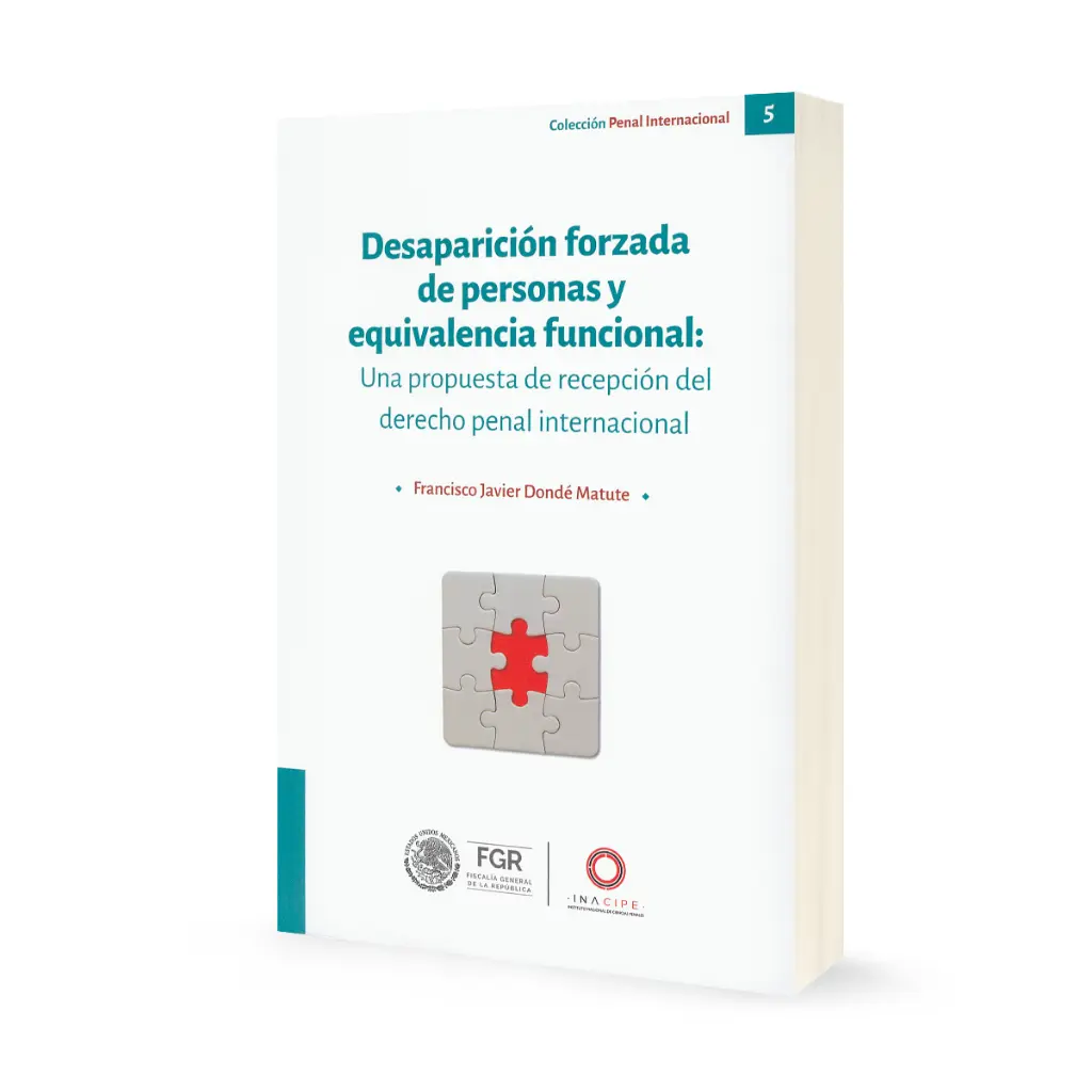 9786075601601_3D.webp