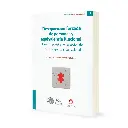 9786075601601_3D.webp