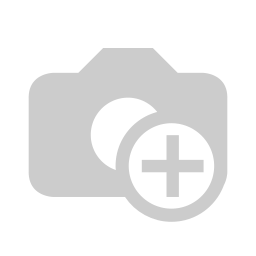 9789566404774_VTA.webp