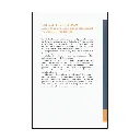 9786075601533_VTA.webp