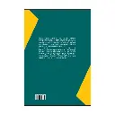 9788413817651_VTA.webp