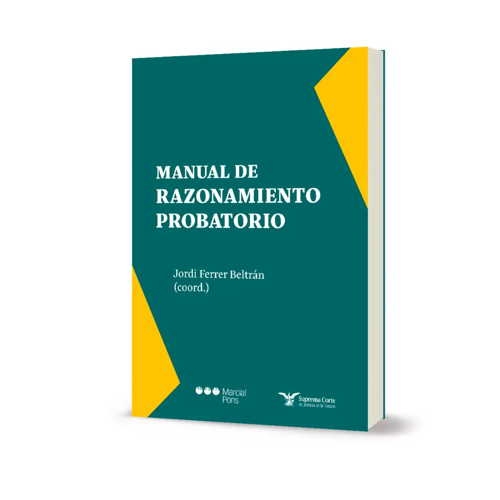9788413817651_3D.webp