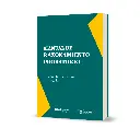 9788413817651_3D.webp